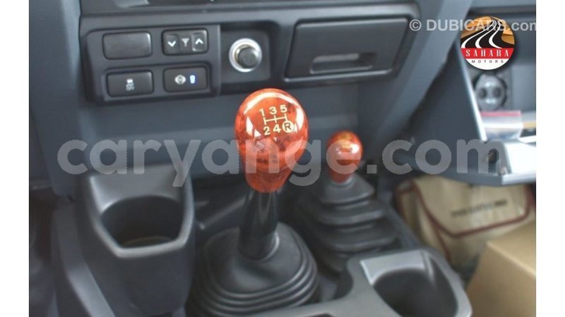 Big with watermark toyota land cruiser namibia import dubai 12200