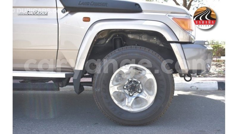 Big with watermark toyota land cruiser namibia import dubai 12200
