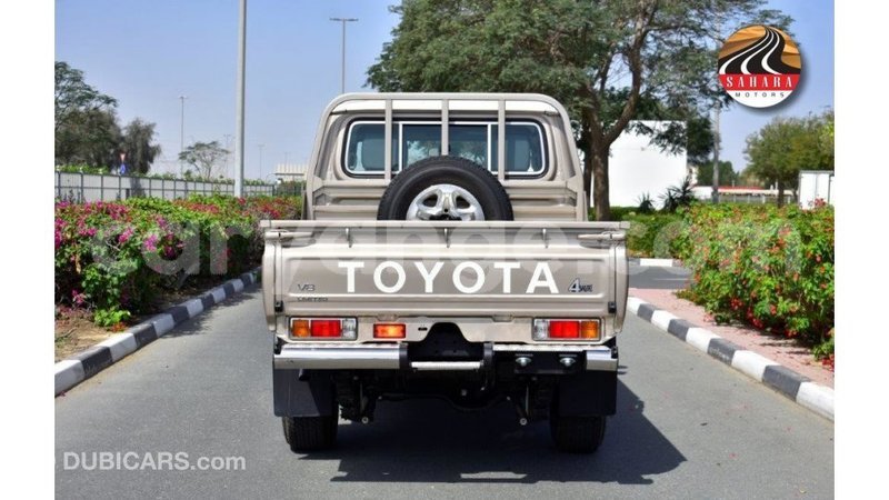 Big with watermark toyota land cruiser namibia import dubai 12200
