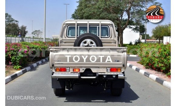 Buy Import Toyota Land Cruiser Other Car in Import - Dubai in Namibia Buy Import Toyota Land Cruiser Other Car in Import - Dubai in Namibia