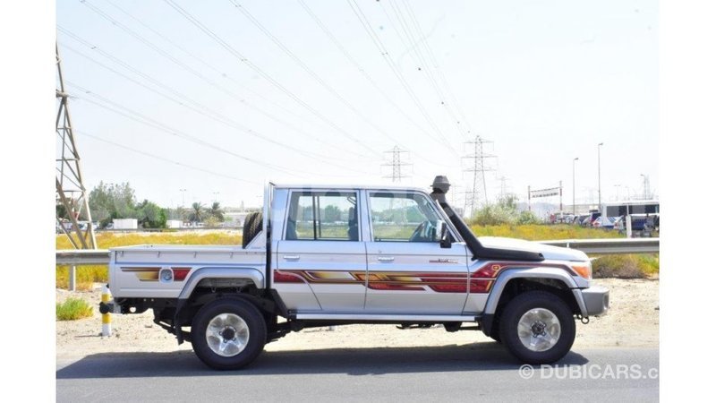 Big with watermark toyota land cruiser namibia import dubai 12203