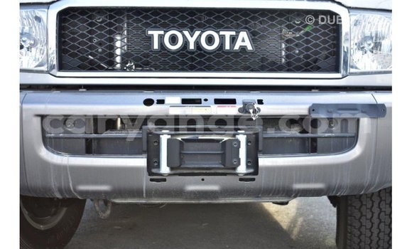 Buy Import Toyota Land Cruiser Other Car in Import - Dubai in Namibia Buy Import Toyota Land Cruiser Other Car in Import - Dubai in Namibia