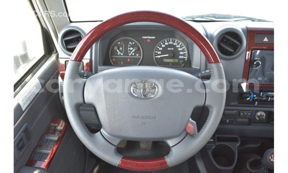 Buy Import Toyota Land Cruiser Other Car in Import - Dubai in Namibia Buy Import Toyota Land Cruiser Other Car in Import - Dubai in Namibia