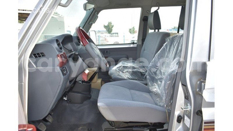 Big with watermark toyota land cruiser namibia import dubai 12203