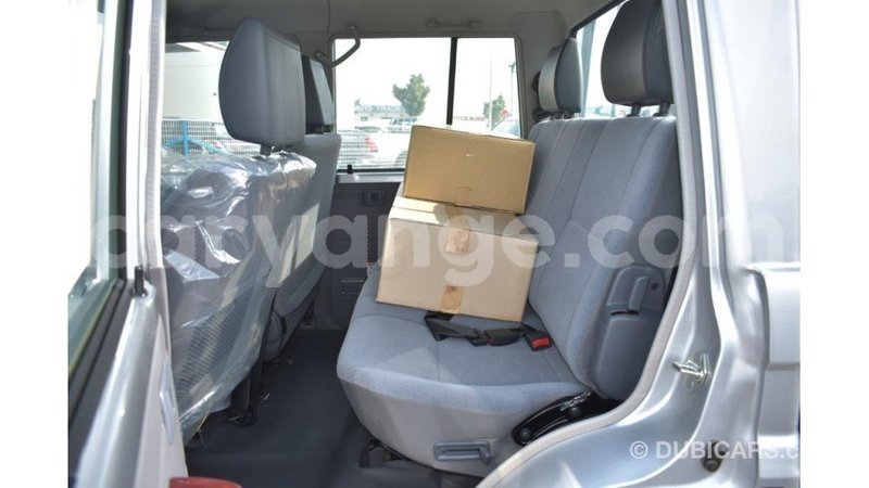 Big with watermark toyota land cruiser namibia import dubai 12203