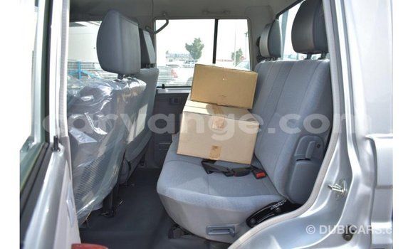 Buy Import Toyota Land Cruiser Other Car in Import - Dubai in Namibia Buy Import Toyota Land Cruiser Other Car in Import - Dubai in Namibia