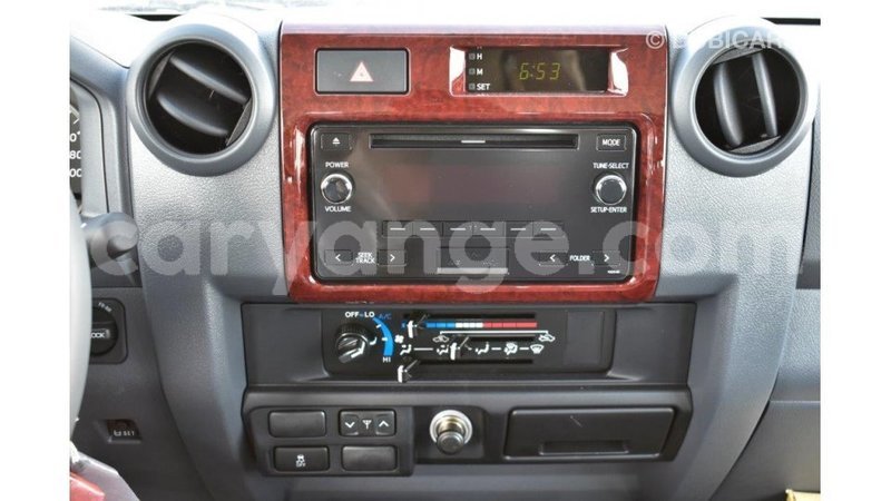 Big with watermark toyota land cruiser namibia import dubai 12203