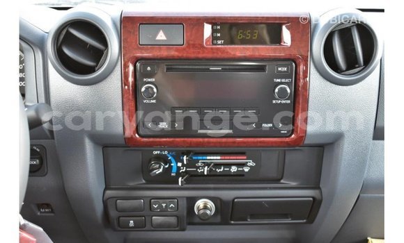 Buy Import Toyota Land Cruiser Other Car in Import - Dubai in Namibia Buy Import Toyota Land Cruiser Other Car in Import - Dubai in Namibia