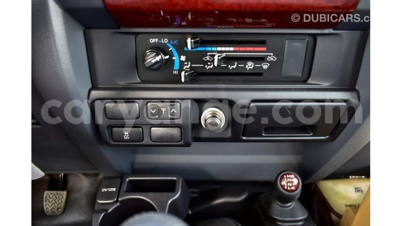 Big with watermark toyota land cruiser namibia import dubai 12203