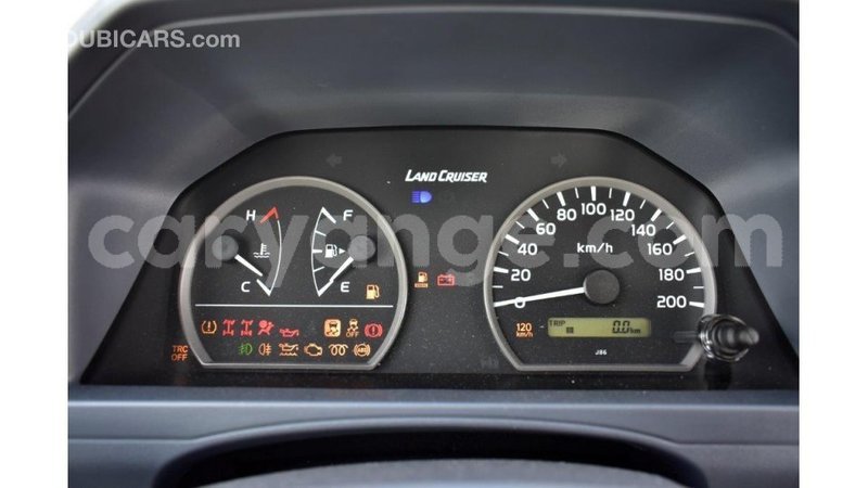 Big with watermark toyota land cruiser namibia import dubai 12203