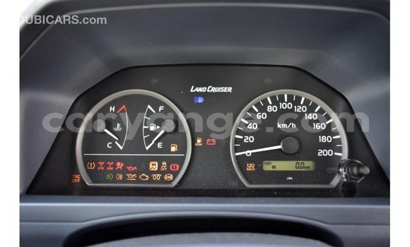 Buy Import Toyota Land Cruiser Other Car in Import - Dubai in Namibia Buy Import Toyota Land Cruiser Other Car in Import - Dubai in Namibia