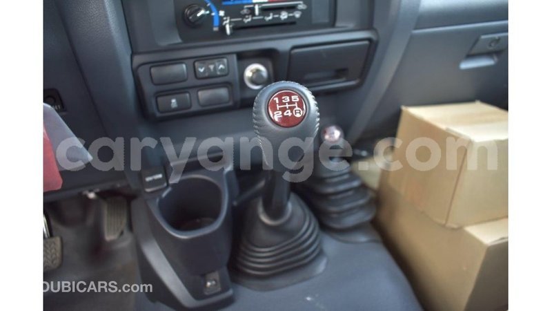 Big with watermark toyota land cruiser namibia import dubai 12203