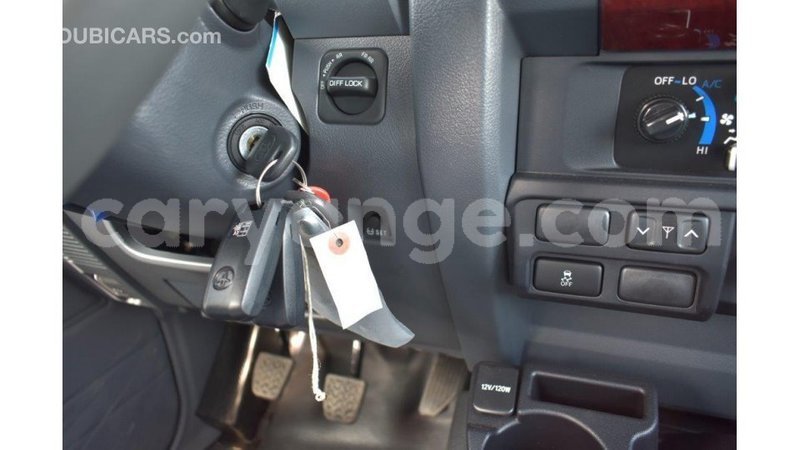 Big with watermark toyota land cruiser namibia import dubai 12203