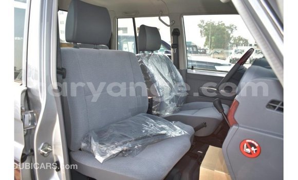 Buy Import Toyota Land Cruiser Other Car in Import - Dubai in Namibia Buy Import Toyota Land Cruiser Other Car in Import - Dubai in Namibia