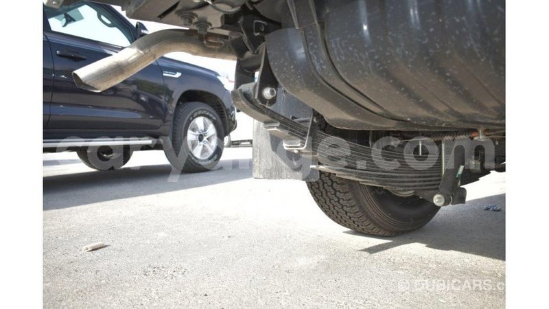 Big with watermark toyota land cruiser namibia import dubai 12203