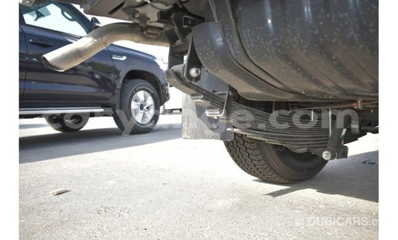 Buy Import Toyota Land Cruiser Other Car in Import - Dubai in Namibia Buy Import Toyota Land Cruiser Other Car in Import - Dubai in Namibia