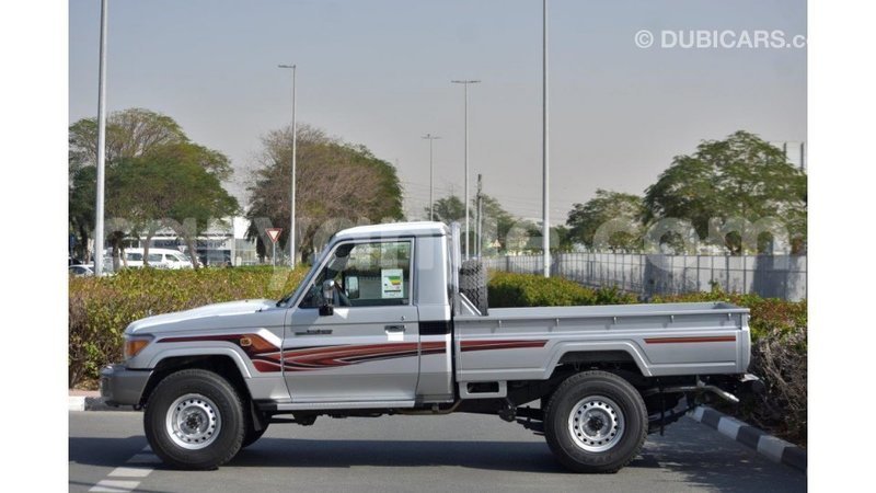 Big with watermark toyota land cruiser namibia import dubai 12204