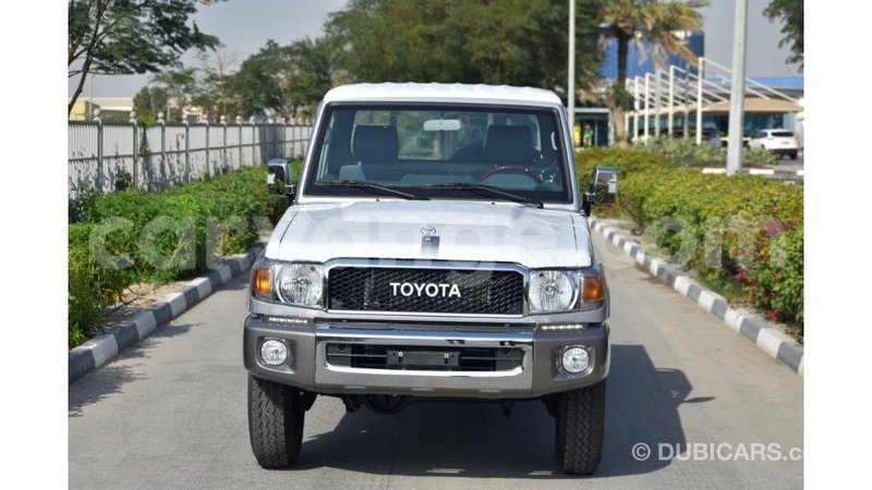 Big with watermark toyota land cruiser namibia import dubai 12204