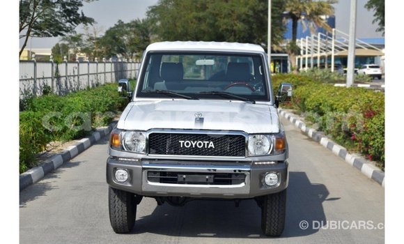 Buy Import Toyota Land Cruiser Other Car in Import - Dubai in Namibia Buy Import Toyota Land Cruiser Other Car in Import - Dubai in Namibia