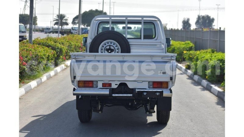 Big with watermark toyota land cruiser namibia import dubai 12204