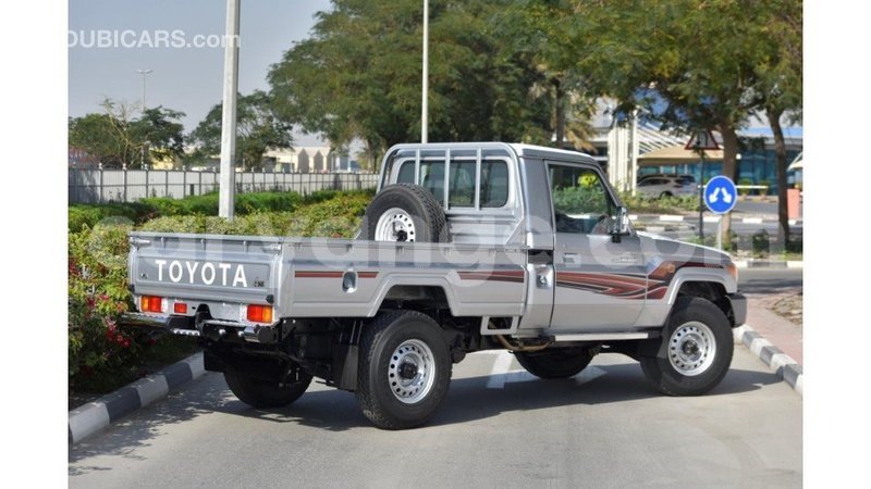 Big with watermark toyota land cruiser namibia import dubai 12204