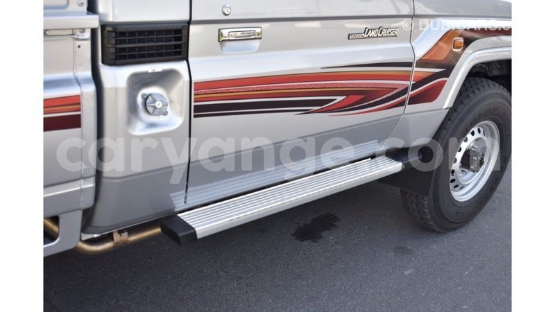 Big with watermark toyota land cruiser namibia import dubai 12204