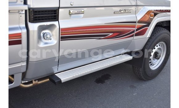 Buy Import Toyota Land Cruiser Other Car in Import - Dubai in Namibia Buy Import Toyota Land Cruiser Other Car in Import - Dubai in Namibia