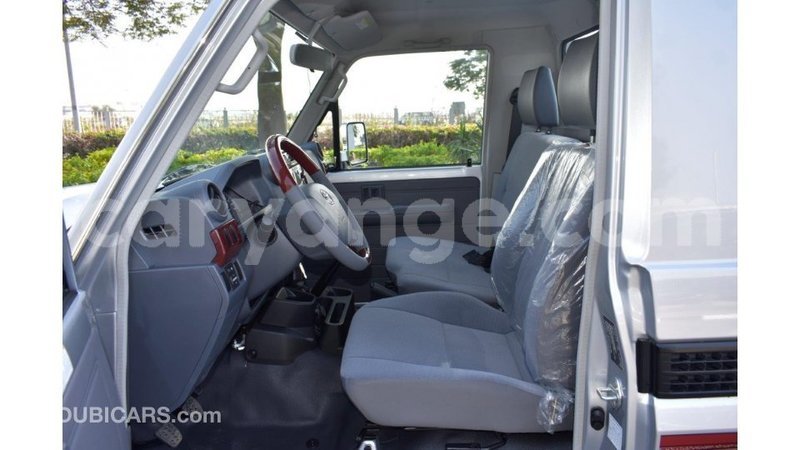 Big with watermark toyota land cruiser namibia import dubai 12204