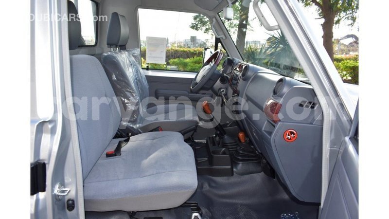 Big with watermark toyota land cruiser namibia import dubai 12204