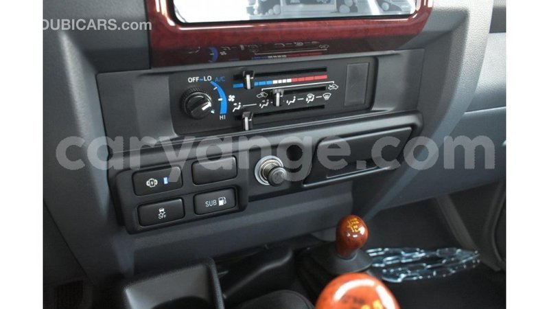 Big with watermark toyota land cruiser namibia import dubai 12204