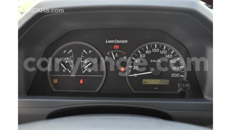 Big with watermark toyota land cruiser namibia import dubai 12204