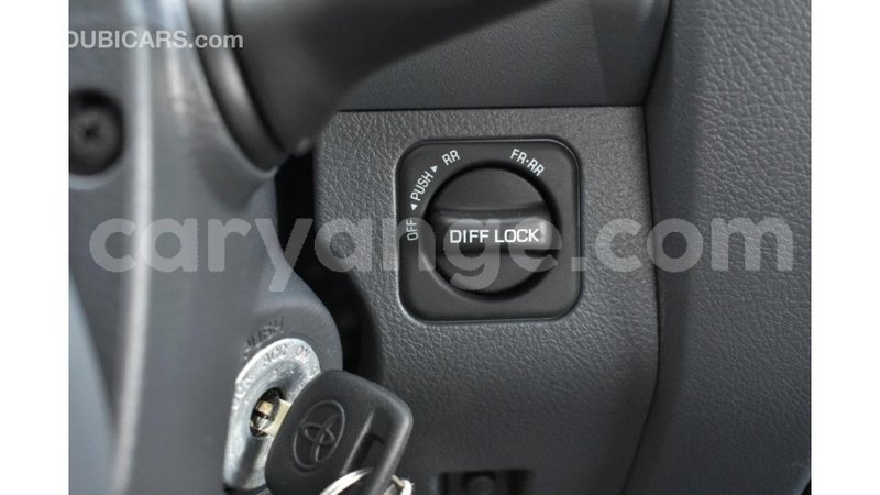Big with watermark toyota land cruiser namibia import dubai 12204