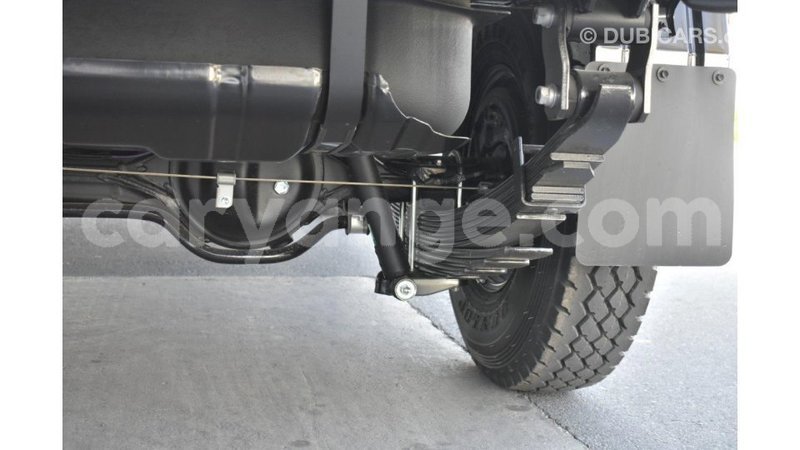 Big with watermark toyota land cruiser namibia import dubai 12204