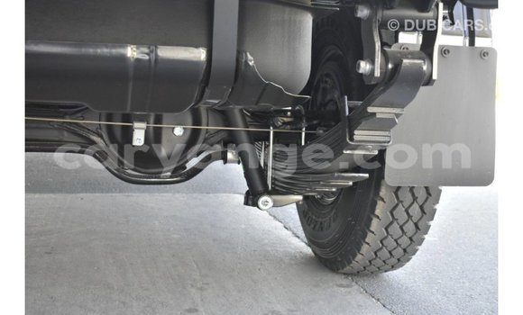 Buy Import Toyota Land Cruiser Other Car in Import - Dubai in Namibia Buy Import Toyota Land Cruiser Other Car in Import - Dubai in Namibia