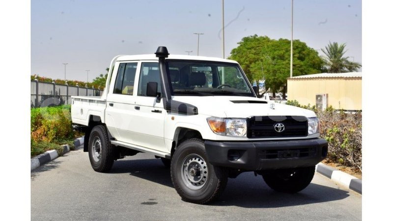 Big with watermark toyota land cruiser namibia import dubai 12206