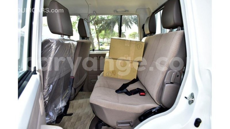 Big with watermark toyota land cruiser namibia import dubai 12206