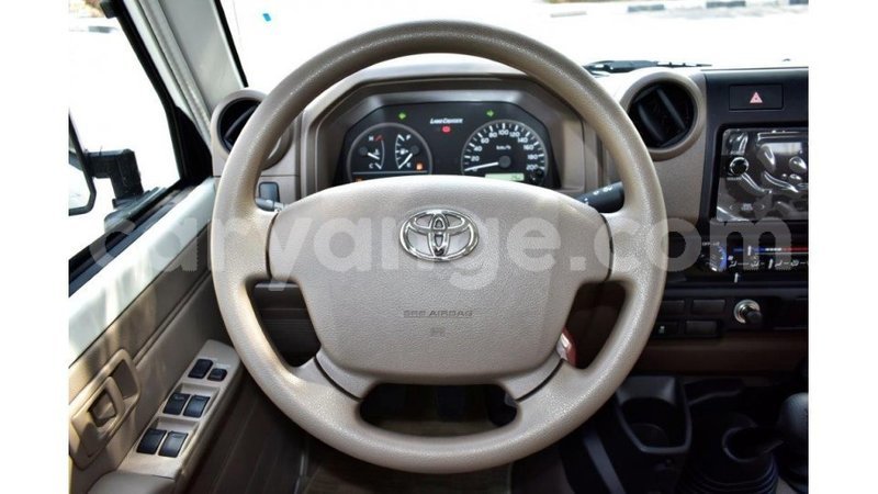Big with watermark toyota land cruiser namibia import dubai 12206