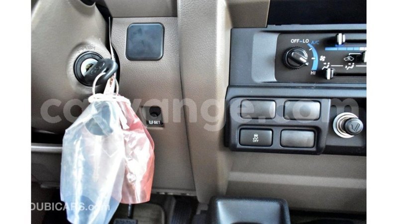 Big with watermark toyota land cruiser namibia import dubai 12206