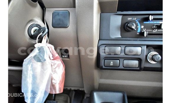 Buy Import Toyota Land Cruiser White Car in Import - Dubai in Namibia Buy Import Toyota Land Cruiser White Car in Import - Dubai in Namibia