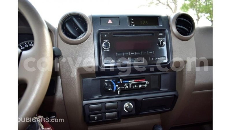 Big with watermark toyota land cruiser namibia import dubai 12206
