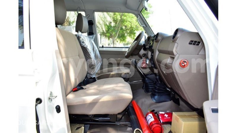 Big with watermark toyota land cruiser namibia import dubai 12206