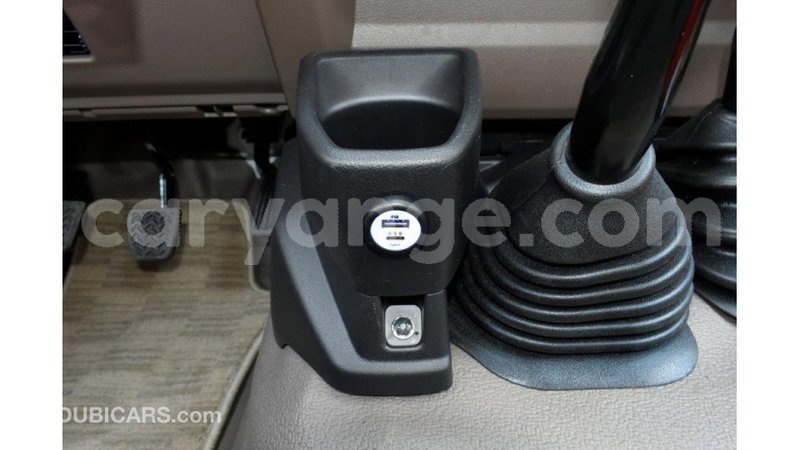 Big with watermark toyota land cruiser namibia import dubai 12206