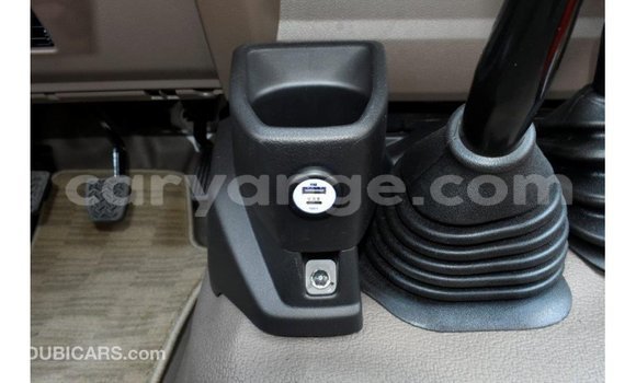 Buy Import Toyota Land Cruiser White Car in Import - Dubai in Namibia Buy Import Toyota Land Cruiser White Car in Import - Dubai in Namibia