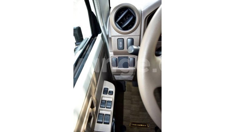 Big with watermark toyota land cruiser namibia import dubai 12206