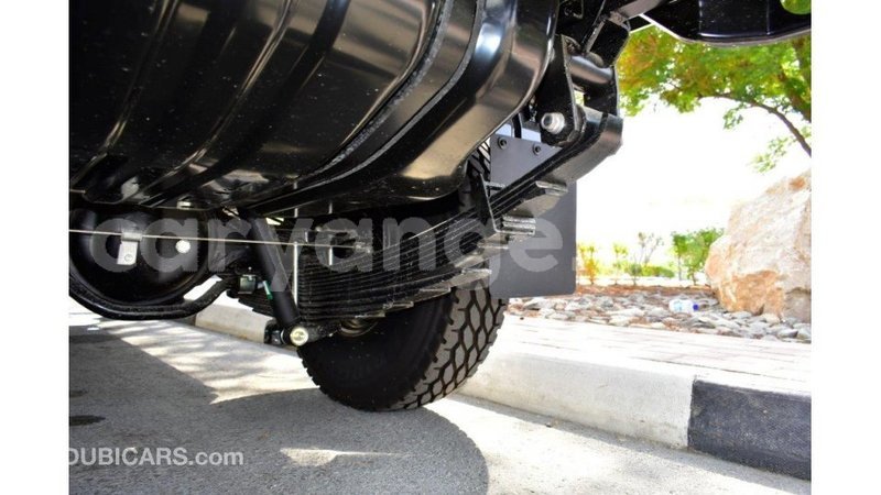 Big with watermark toyota land cruiser namibia import dubai 12206