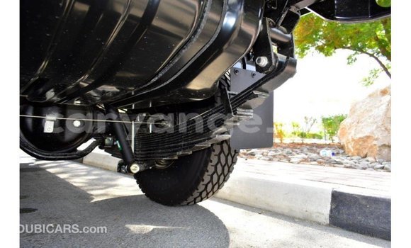 Buy Import Toyota Land Cruiser White Car in Import - Dubai in Namibia Buy Import Toyota Land Cruiser White Car in Import - Dubai in Namibia