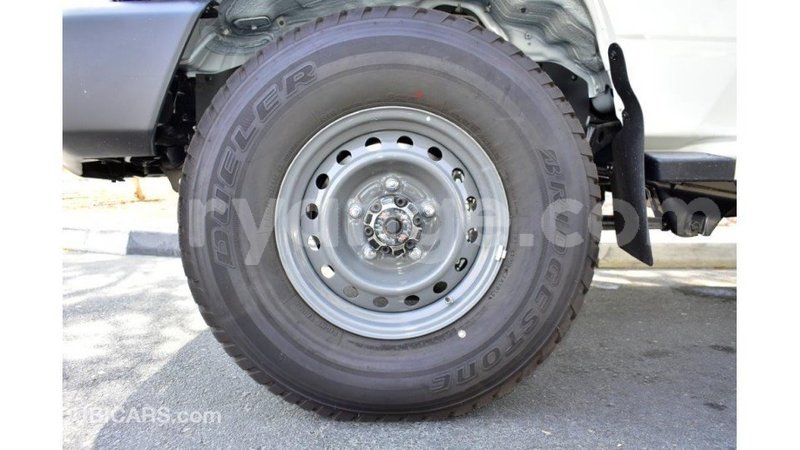 Big with watermark toyota land cruiser namibia import dubai 12206