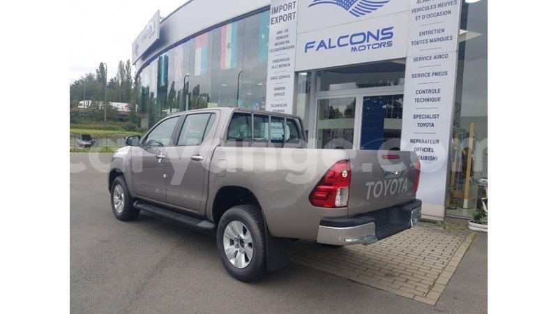 Big with watermark toyota hilux namibia import dubai 12207