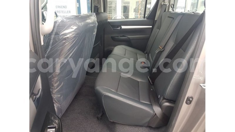 Big with watermark toyota hilux namibia import dubai 12207
