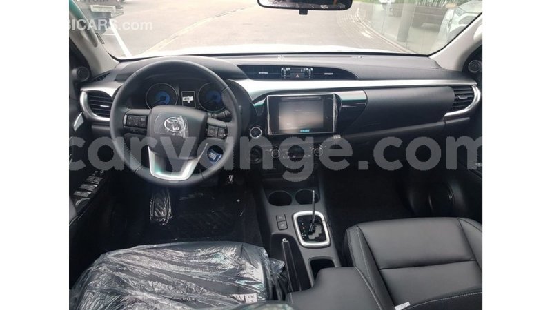 Big with watermark toyota hilux namibia import dubai 12207